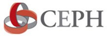 Council on Education for Public Health (CEPH)