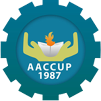 AACCUP