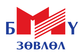 Logo_bmiuz