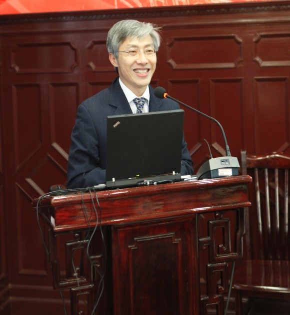俊吉照片