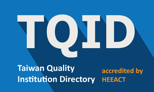 tqid-heeact-website