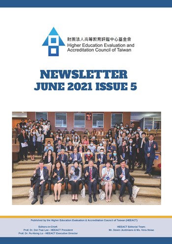 HEEACT Newsletter Issue 5_頁面_1