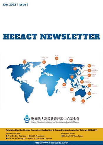 HEEACT Newsletter Issue 7-final_page-0001