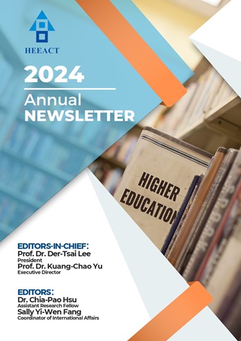 HEEACT Newsletter Issue 9_page-0001