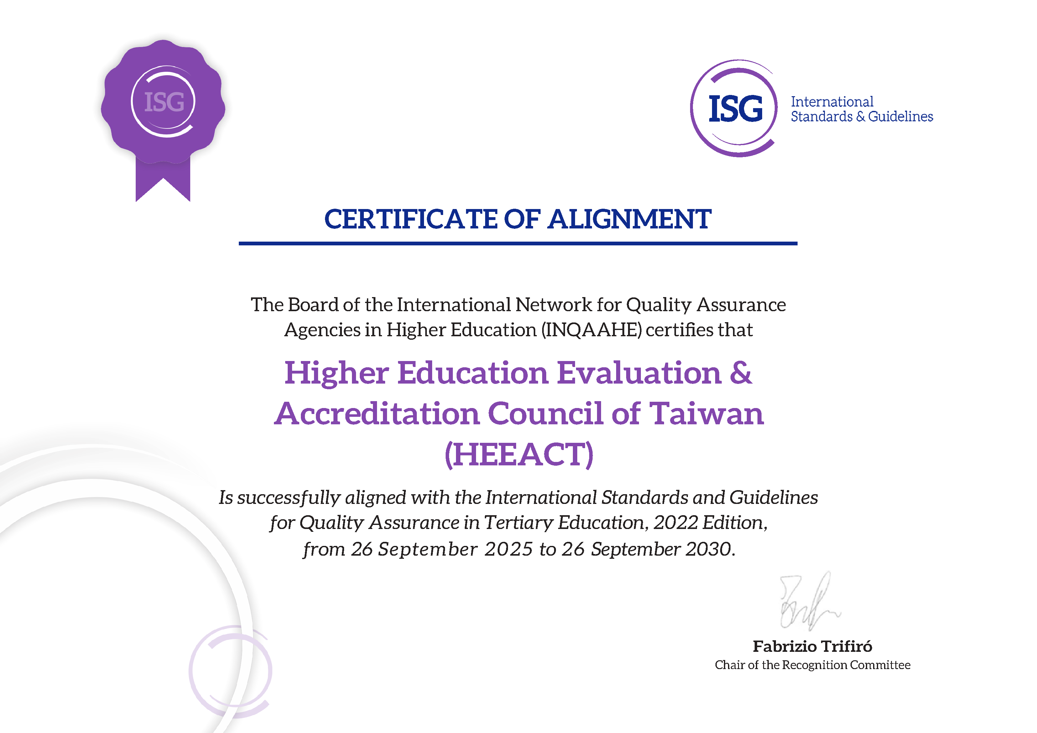 CERTIFICATE_OF_ALIGNMENT_HEEACT_2025 (1)